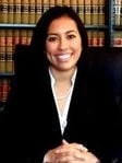 Beatriz Adriana Sosa-Morris's picture
