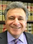 Behzad Mirhashem