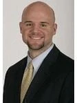 Benjamin Paul Barmore