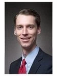 Benjamin Clayton Hackett's picture