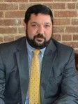Benjamin Scott Harmon