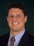 Benjamin Warren Kadden
