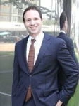 Benjamin Harwood Rose's picture