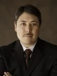Bernie Ross Kray's picture