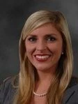 Bethany Huddleston Dow