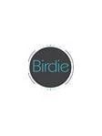 Birdie D.M. Jones's picture