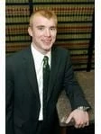 Bradley Andrew Anderle's picture