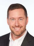 Bradley R. Henson