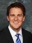 Bradley Ryan Holdbrook