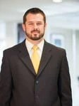 Brandon Craig Wilson's picture