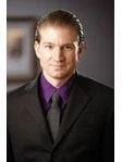 Brant Martin Webb
