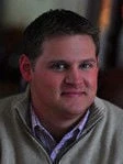 Brent Randall Scott's picture