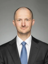 Brett Evan Ordiway