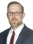 Brian Russell Bagley's picture