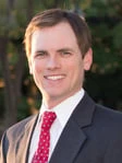 Brian Wesley Farabough's picture