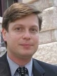 Brian Mark Harrison