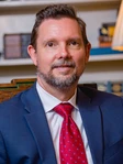 Brian Michael Rollings's picture