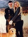 Brittany Lee Darby