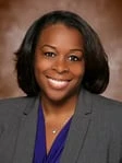 Brittene Vinnett Wilson