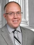 Brook Eben Miscoski's picture