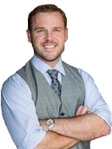 Bryan Stewart Orihel's picture