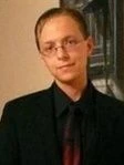 Burke Austin Moore's picture