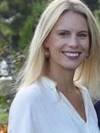 Caitlin Lee Stephenson