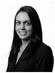 Carina Lauren Antweil's picture