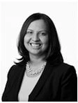Carmen Jo Rejda-Ponce's picture