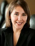 Caroline Montano Chapman