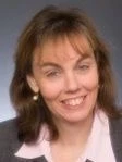 Carolyn Rangel