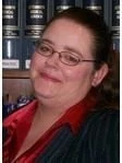 Carolyn May Voigt's picture