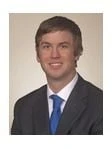 Casey William Doherty Jr.
