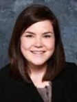 Cassandra Dols Smith's picture