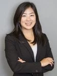 Catharine Wu Yen