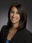 Catherine J. Garza's picture