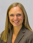 Catherine Bentley Harris