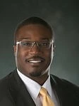 Cavyn Dywain Sanders's picture