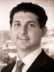 Chad B Simon
