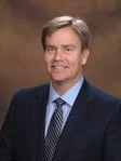 Chad Troy Wilson's picture