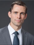 Charles Nicholas Curcio