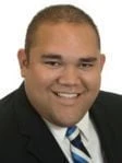 Charles Bills Malolo