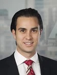 Charles Daniel Sego