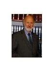 Charles Milton Wynn's picture