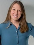 Christine Leanne Cooke's picture