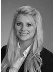 Christine Mae Falgout-Gutknecht's picture