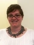 Christine Diane Herron