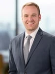 Christopher Glenn Edwards