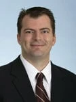 Christopher Keith Eppich