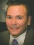 Christopher Stephen Gonzales